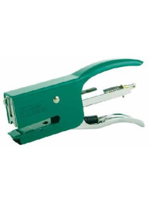 CUCITRICE LEONE 639 COLORI ASSORTIT