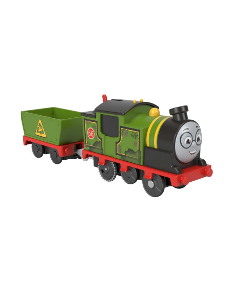 Thomas & Friends HMC23 veicolo giocattolo