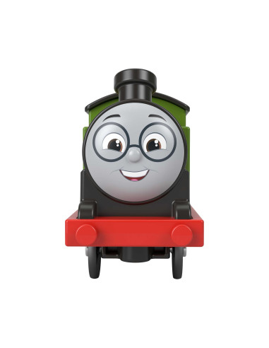 Thomas & Friends HMC23 veicolo giocattolo