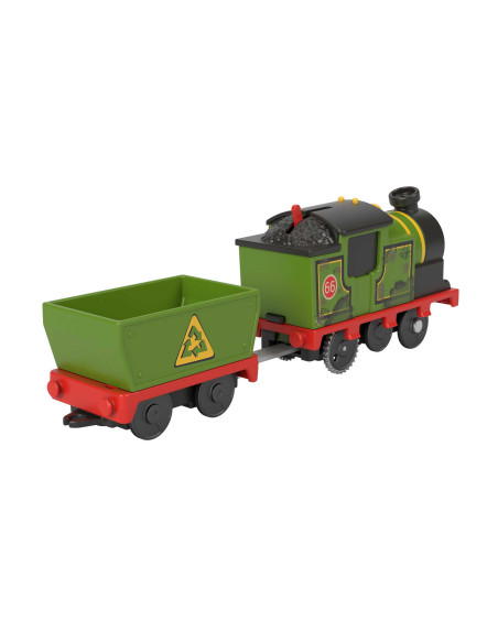 Thomas & Friends HMC23 veicolo giocattolo