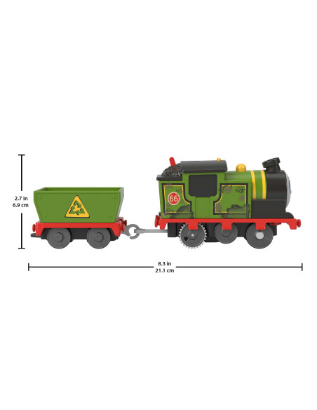 Thomas & Friends HMC23 veicolo giocattolo