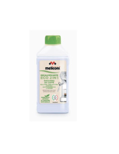 DECALCIFICANTE ECO 2 IN 1