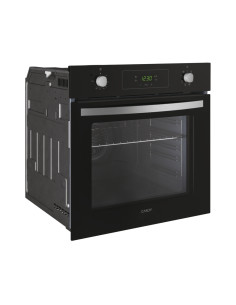 Candy Idea FIDC N615 70 L Nero 2