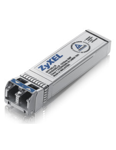Zyxel SFP10G-LR modulo del ricetrasmettitore di rete Fibra ottica 10000 Mbit/s SFP+ 1310 nm