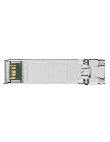 Zyxel SFP10G-LR modulo del ricetrasmettitore di rete Fibra ottica 10000 Mbit/s SFP+ 1310 nm