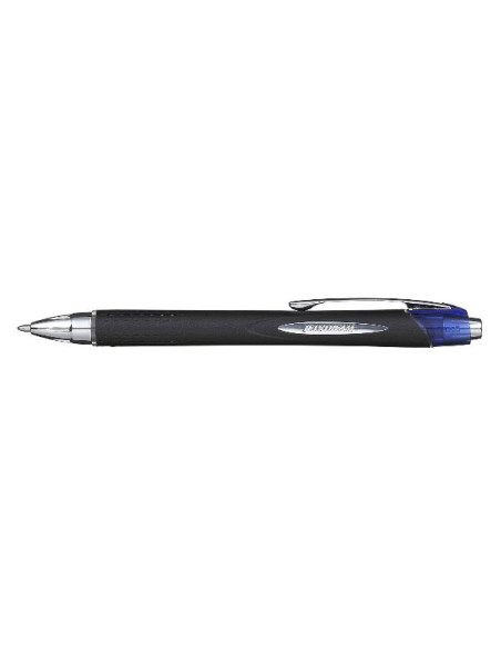 CF12 JETSTREAM SCATTO 1MM BLU