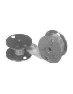 NASTRO 3 PUNTE 2605/3NR