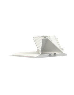 2N  CLIP DESK STAND