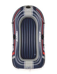 Bestway 61064 barca gonfiabile 2 persona(e) Rafting Gommone 2