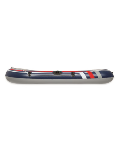 Bestway 61064 barca gonfiabile 2 persona(e) Rafting Gommone
