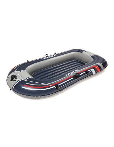 Bestway 61064 barca gonfiabile 2 persona(e) Rafting Gommone