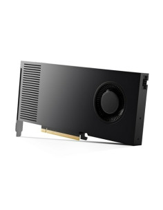 DELL NVIDIA RTX 4000 Ada Gen 20GB GDDR6