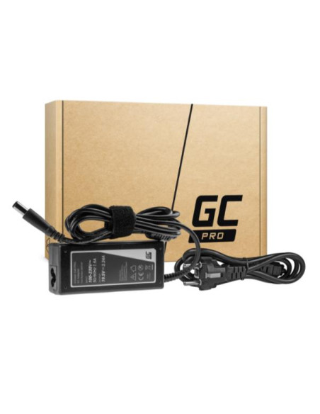 CHARGER/AC ADAPTER FOR DELLLATITUDE