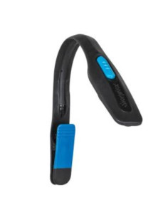 BOOKLITE 11 LUMENS - TRAY CLP