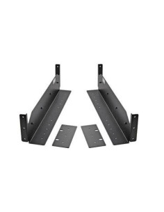 MOUNTING KIT FOR RACK 1