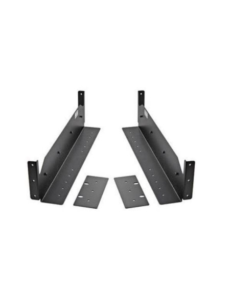 MOUNTING KIT FOR RACK 1