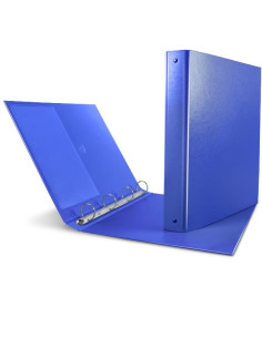 CF10 NETTUNO 30 A4 4R BLU