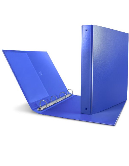 CF10 NETTUNO 30 A4 4R BLU