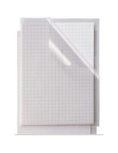 CF25 BUSTE A L CAPRI 61 A4 TRASP