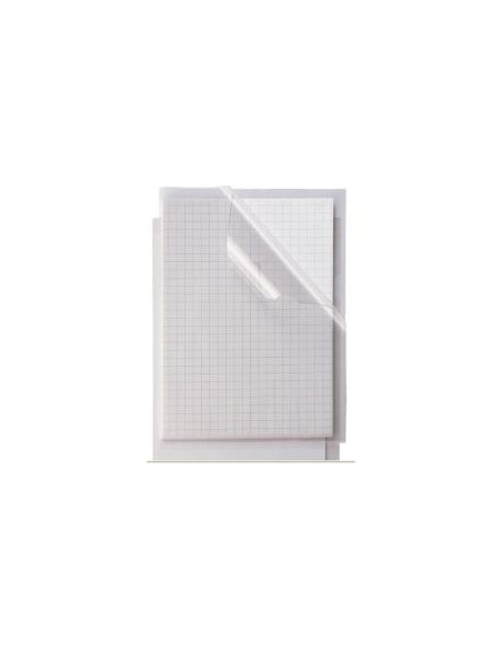 CF25 BUSTE A L CAPRI 61 A4 TRASP