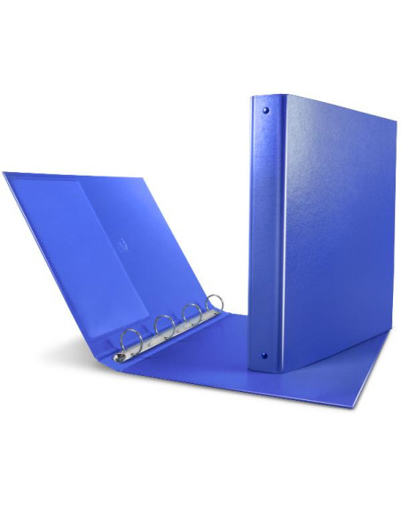CF10 NETTUNO 30 A4 4R BLU