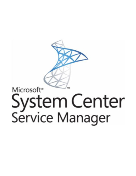 SYS CTR SERVI MGR CLT MGMT LIC SPLA