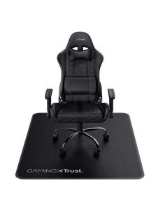 Trust GXT 715 Nero 2