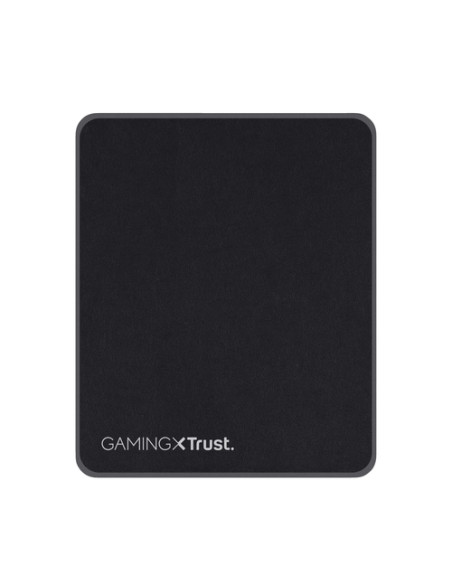 Trust GXT 715 Nero