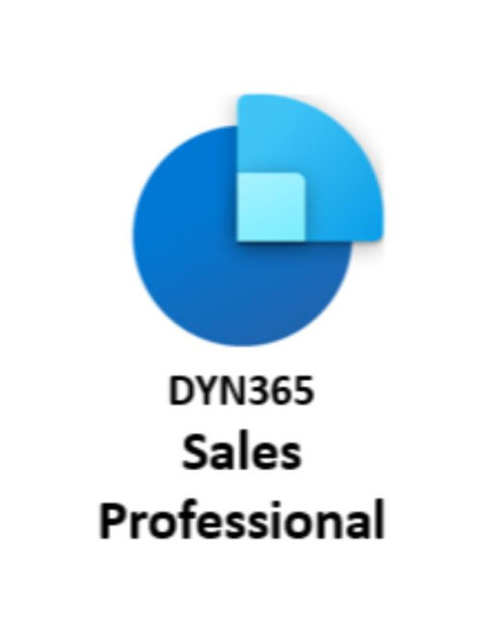 DYN365SALESPROFAC