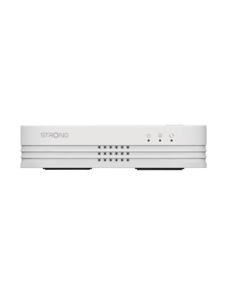 ATRIA WI-FI MESH 1200 ADD ON V2