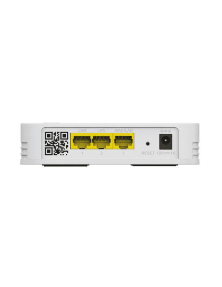 ATRIA WI-FI MESH 1200 ADD ON V2