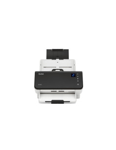 Kodak E1030 Scanner ADF 600 x 600 DPI A4 Nero, Bianco 2