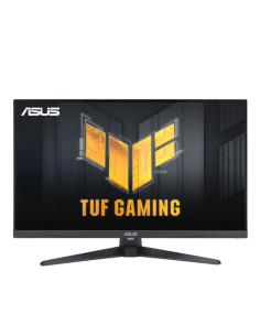 ASUS TUF Gaming VG328QA1A Monitor PC 80 cm (31.5") 1920 x 1080 Pixel Full HD LED Nero