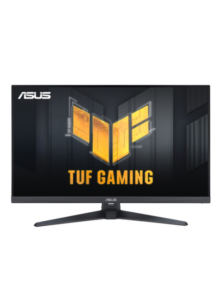 ASUS TUF Gaming VG328QA1A Monitor PC 80 cm (31.5") 1920 x 1080 Pixel Full HD LED Nero