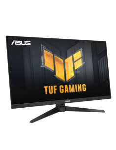 ASUS TUF Gaming VG328QA1A Monitor PC 80 cm (31.5") 1920 x 1080 Pixel Full HD LED Nero 2