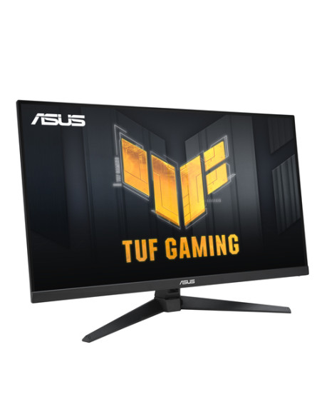 ASUS TUF Gaming VG328QA1A Monitor PC 80 cm (31.5") 1920 x 1080 Pixel Full HD LED Nero