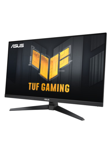 ASUS TUF Gaming VG328QA1A Monitor PC 80 cm (31.5") 1920 x 1080 Pixel Full HD LED Nero