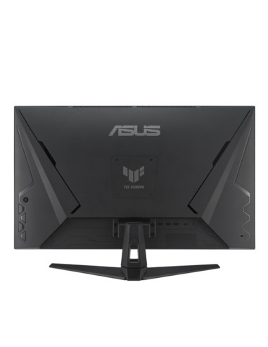 ASUS TUF Gaming VG328QA1A Monitor PC 80 cm (31.5") 1920 x 1080 Pixel Full HD LED Nero