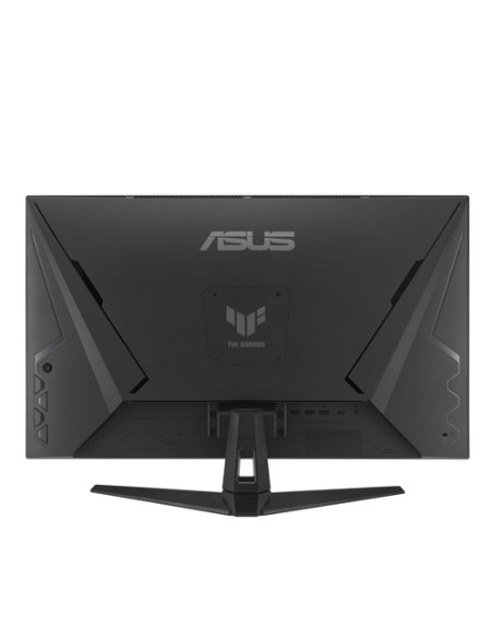 ASUS TUF Gaming VG328QA1A Monitor PC 80 cm (31.5") 1920 x 1080 Pixel Full HD LED Nero