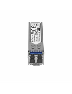 StarTech.com Cisco Meraki MA-SFP-1GB-LX10 Compatibile - Modulo ricetrasmettitore SFP - 1000BASE-LX 2