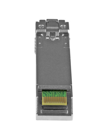 StarTech.com Cisco SFP-10G-LR Compatibile - Modulo ricetrasmettitore SFP+ - 10GBASE-LR