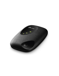 TP-Link M7010 dispositivo di rete cellulare Router di rete cellulare 2