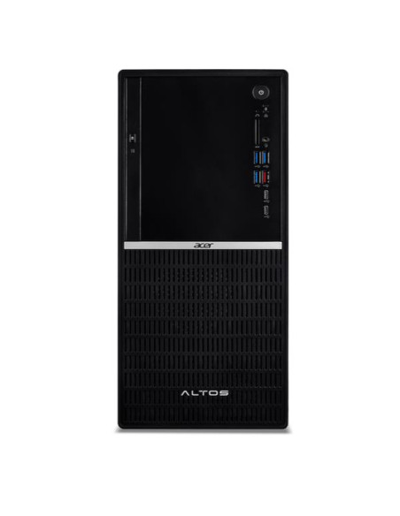 ACER ALTOS P130 F9