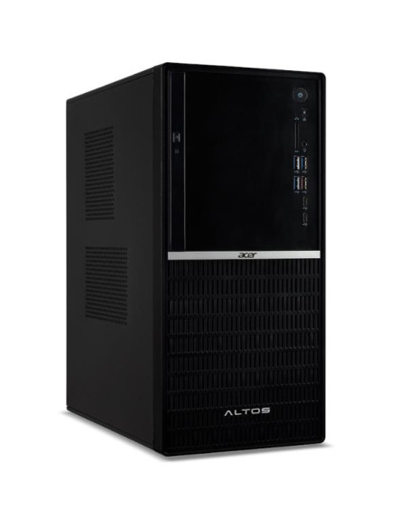 ACER ALTOS P130 F9