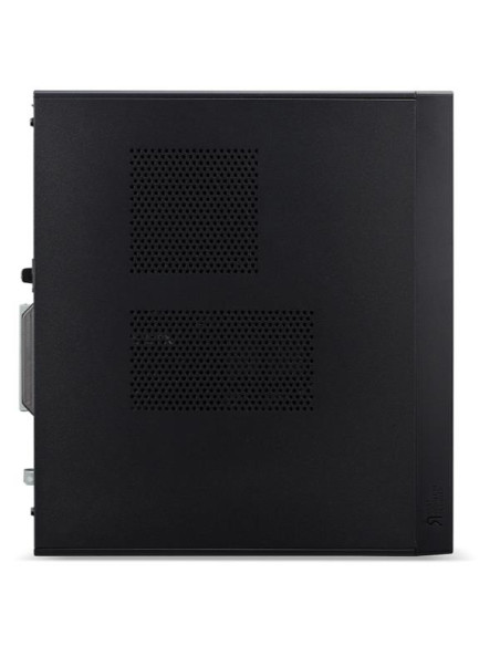 ACER ALTOS P130 F9