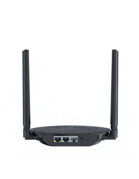 ROUTER WIFI AC1200 DUAL BAND