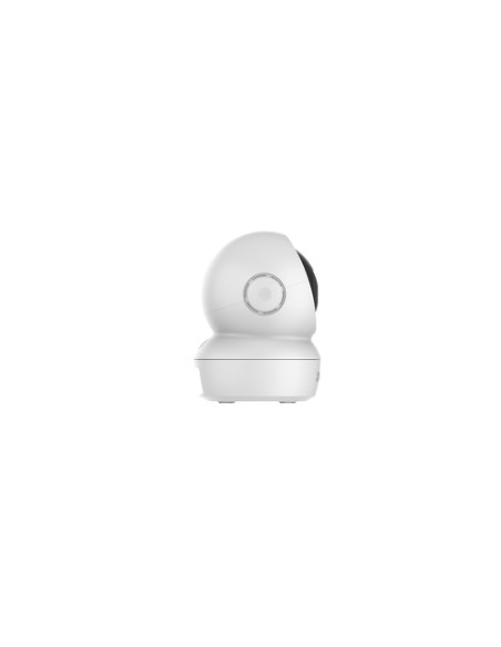 EZVIZ C6N Telecamera Wi-Fi motorizzata per interno con vista a 360°