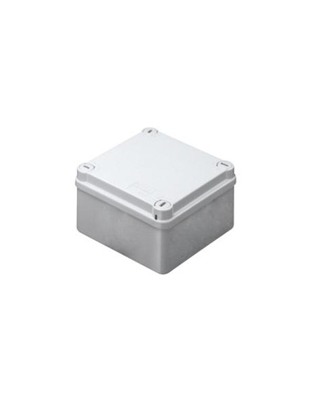 CASS.IP55 150X110X70 1-4G.P.L.GWT 6
