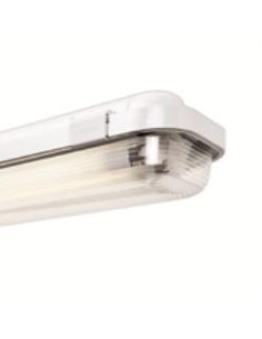 CLICK 21 1X58W 220-240V-50-60HZ