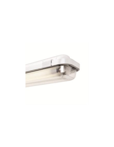 CLICK 21 1X58W 220-240V-50-60HZ